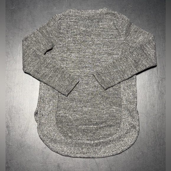 Girls Lot of 3 Christmas Sweatshirts - Picture 5 of 7